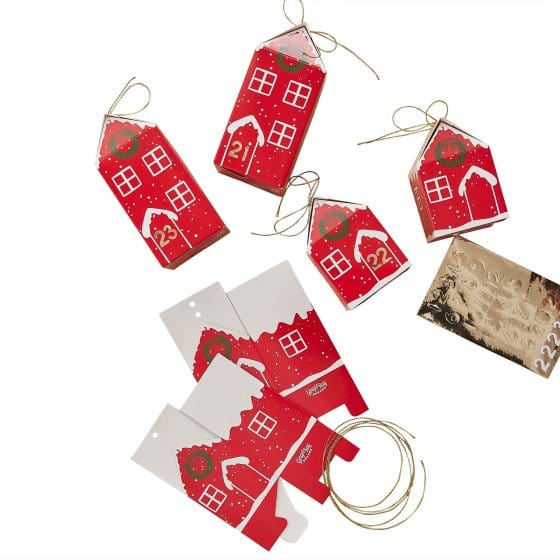 Christmas Party Supplies Christmas Decorations Online Party Store