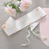 Floral Baby Mummy To Be Sash 154.5cm x 9.5cm Each