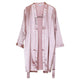 Capes & Robes Hen Party Bridesmaid Dressing Gown