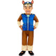 Costume Boys Paw Patrol Costume Chase Each