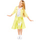 Costume Girls Costume Girl - Grease Sandy Summer Night