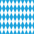 Oktoberfest Backdrop 4ft x 30ft Each