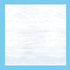 Snowscape Scene Setter 1.2m x 9.1m Each