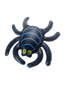 Decorations - Inflatables Inflatable Spider