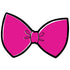 LOL Surprise Together 4EVA Giant Bows 40cm x 26cm 8pk