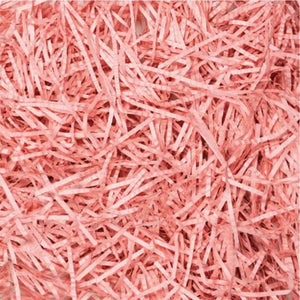 Decorations - Props Pink Shred Paper 56g Each