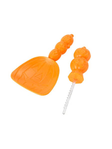 Decorations - Props Pumpkin Carving Kit