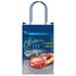 Cars 3 Paper Kraft Bags FSC 21cm x 13cm x 8cm 8pk