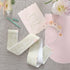 Floral Baby Shower Game Each