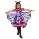 Girls Costume Pretty Butterfly Girls Costume