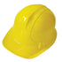 Construction Hat Each