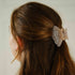 She's Tying the Knot Claw Clip 4.5cm x 6.5cm Each
