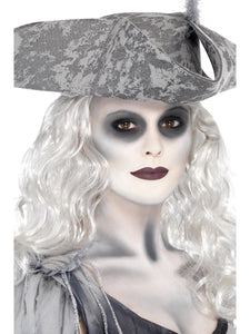 Make Up & Prosthetics - Horror Make Up Ghost Ship Make-Up Kit