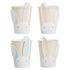 Eggciting Easter Paper Cups FSC 266ml 8pk