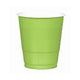 Tableware - Cups Kiwi Premium Plastic Cups 355ml 20pk