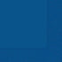 Bright Royal Blue Dinner Napkins 2-Ply FSC 40pk
