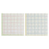 Hop Hop Hooray Lunch Napkins 16.5cm 16pk