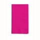 Tableware - Napkins Magenta Dinner Napkins 40cm x 40cm 50pk