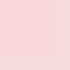 Pastel Pink Beverage Napkins 2-Ply FSC 40pk