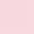 Pastel Pink Dinner Napkins 2-Ply FSC 40pk