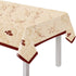 Harry Potter Marauders Map Paper Tablecover FSC 2.43m x 1.37m Each