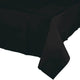 Tableware - Table Covers Tissue & Plastic Back Tablecover 137cm x 274cm Each