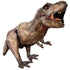 Jurassic World Dinosaur Airloonz 71cm x 50cm Each