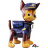 Paw Patrol Chase AirWalkers Foil Balloon 93cm x 137cm Each