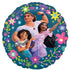 Encanto Foil Balloon 45cm Each