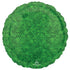 Forest Green Sequins Foil Balloon 45cm Each