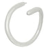 Crystal Clear Modelling Latex Balloons 260T 100pk