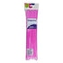 Fashion Fuchsia Modelling Latex Balloons 260T 50pk