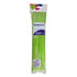 Fashion Lime Green Modelling Latex Balloons 260T 50pk