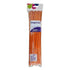 Fashion Orange Modelling Latex Balloons 260T 50pk