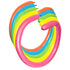 Tropical Assorted Modelling Latex Balloons 260T 100pk