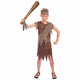 Amscan_OO Costume Boys Caveboy Costume Each