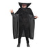 Headless Horseman Boy Costume Each