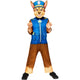 Amscan_OO Costume Boys Paw Patrol Costume Chase Each