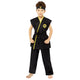 Costume Kids Costume Kids - Cobra Kai Gi