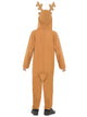 Costume Kids Reindeer Costume