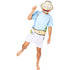 Costume Rugrats Tommy Men Each