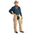 Cowboy Lasso Kit Each