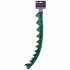 Dragon Tail Each
