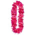 Mahalo Pink Lei Each