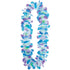 Serendipity Cool Colours Lei Each 101cm Each
