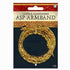 Snake ASP Armband Each