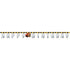 Big Dig Construction Happy Birthday Jointed Banner 18cm x 3.05m Each
