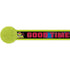 Teenage Mutant Ninja Turtles Crepe Streamer Each