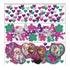Frozen Confetti 34g Each