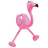 Inflatable Flamingo 61cm Each
